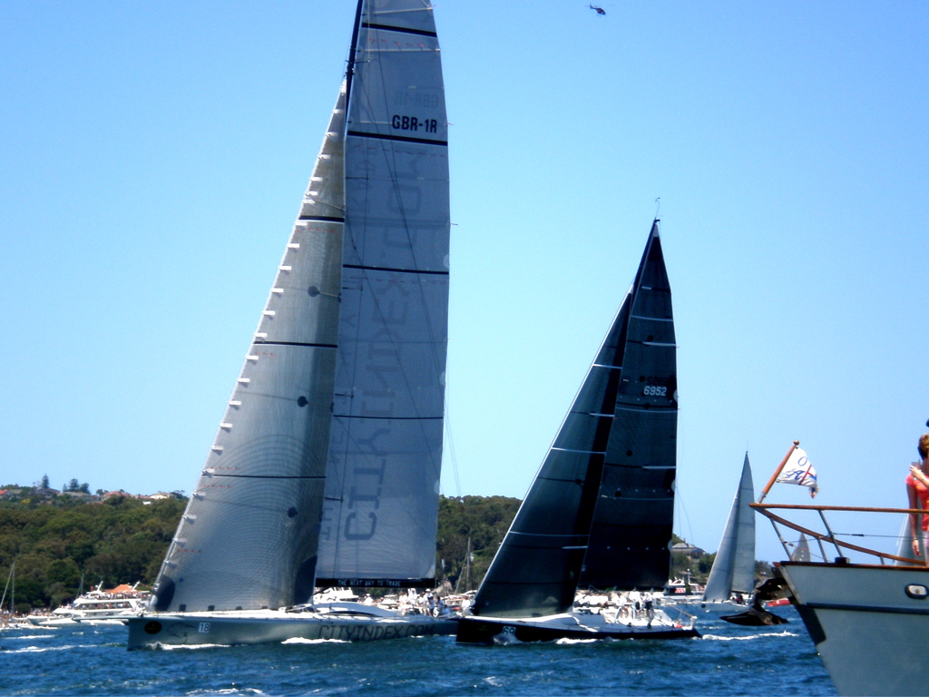 PC250070.JPG