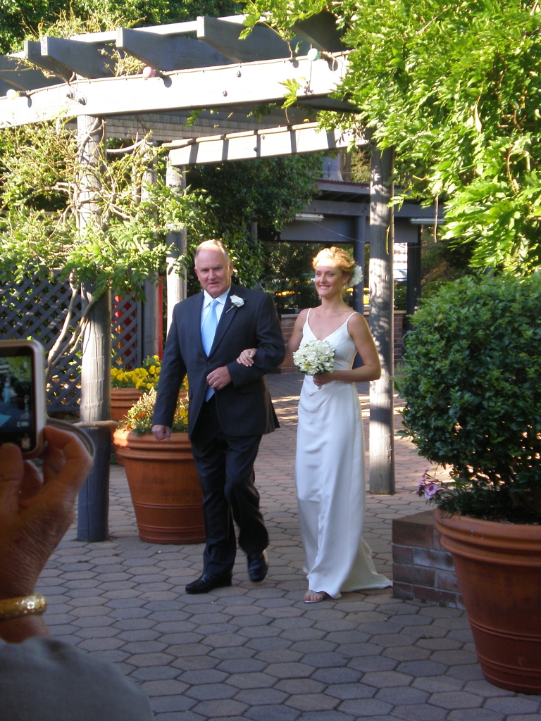 PC280014.JPG
