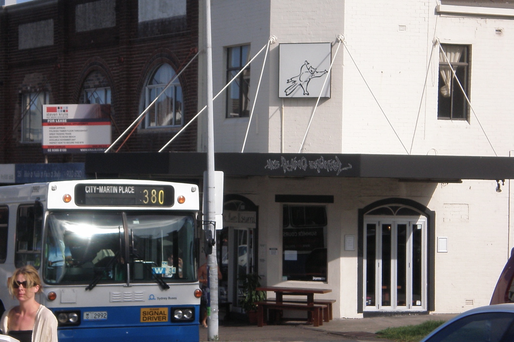 PC230187.JPG