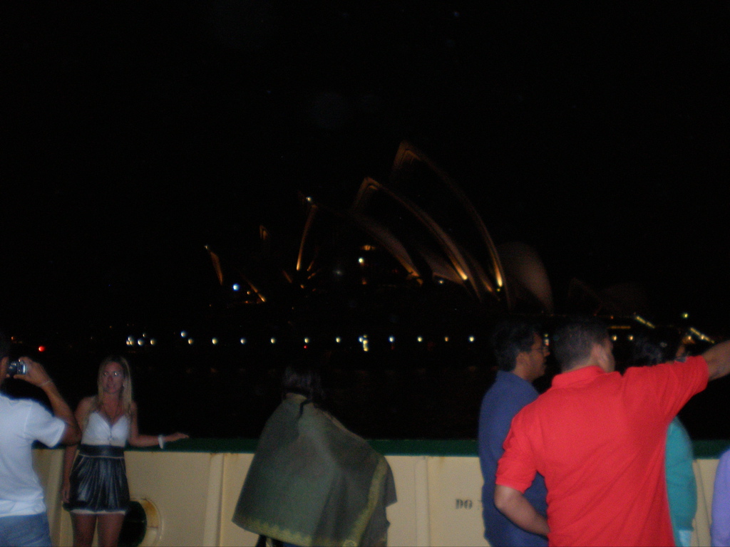 PC240222.JPG