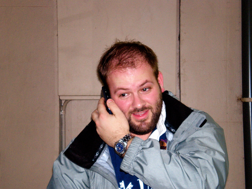 PC210160.JPG