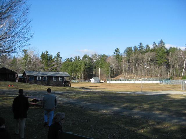 121-2130_IMG