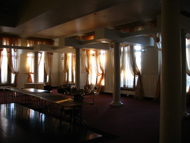 120-2073_IMG