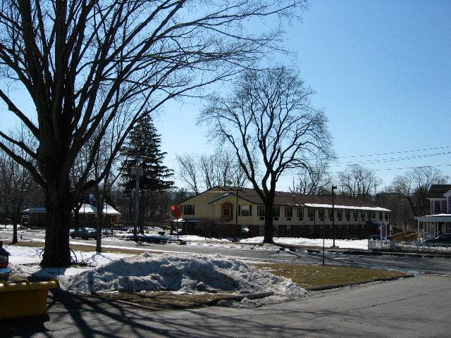 120-2086_IMG