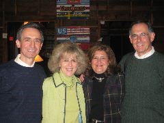 129-2912_IMG